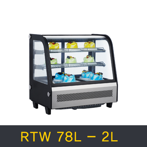  RTW - 78L 2L