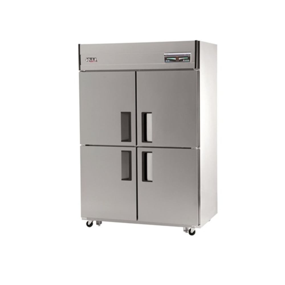 [유니크대성] 스탠드 45BOX 기존 냉동/냉장고 (디지털/아날로그)