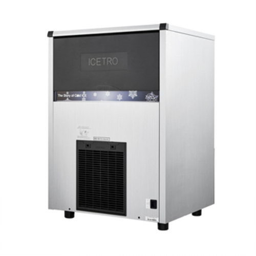 ICETRO / ICIS-100 (W)  90Kg